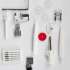 Швейная машина JANOME 525 S белый
