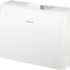 Швейная машина JANOME 525 S белый
