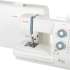 Швейная машина JANOME 525 S белый