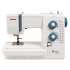 Швейная машина JANOME 525 S белый