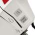 Швейная машина JANOME 601DC белый