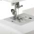 Швейная машина Janome Excellent Stitch 18A белый