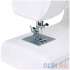 Швейная машина Janome JQ 2515S белый