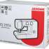 Швейная машина Janome JQ 2515S белый