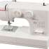 Швейная машина JANOME Juno 1512 белый