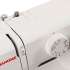Швейная машина JANOME Juno 1512 белый
