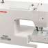 Швейная машина JANOME Juno 1512 белый