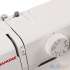 Швейная машина JANOME Juno 1512 белый