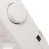 Швейная машина JANOME Juno 1512 белый
