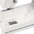 Швейная машина Janome L-394 белый