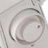 Швейная машина Janome L-394 белый