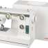 Швейная машина Janome L-394 белый