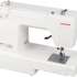 Швейная машина Janome L-394 белый