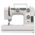 Швейная машина Janome L-394 белый