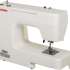 Швейная машина JANOME LW-10 белый