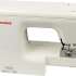Швейная машина JANOME My Excel 1221 белый