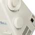 Швейная машина JANOME My Excel 1221 белый