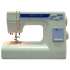 Швейная машина JANOME My Excel 1221 белый