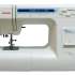 Швейная машина JANOME My Excel 1221 белый