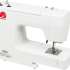 Швейная машина JANOME Sakura 95 белый