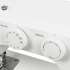 Швейная машина JANOME Sakura 95 белый