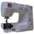 Швейная машина JANOME Sakura 95 белый