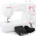 Швейная машина Janome Sew Cat 57, белый