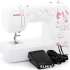 Швейная машина Janome Sew Cat 57, белый