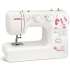 Швейная машина Janome Sew Cat 57, белый