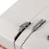 Швейная машина JANOME Sew dream 510 белый