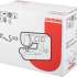 Швейная машина JANOME Sew dream 510 белый