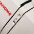 Швейная машина JANOME Sew dream 510 белый