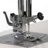 Швейная машина JANOME Sew dream 510 белый