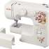 Швейная машина JANOME Sew dream 510 белый