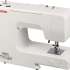 Швейная машина JANOME Sew dream 510 белый