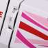 Швейная машина Janome Sew Line 500s, белый