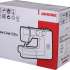 Швейная машина Janome Sew Line 500s, белый
