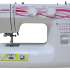 Швейная машина Janome Sew Line 500s, белый