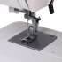 Швейная машина Janome Sew Line 500s, белый