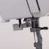 Швейная машина Janome Sew Line 500s, белый