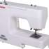 Швейная машина Janome Sew Line 500s, белый