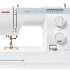 Швейная машина Janome Sewist 721 белый