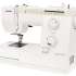 Швейная машина Janome Sewist 725 S белый