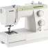 Швейная машина Janome Sewist 725 S белый
