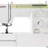 Швейная машина Janome Sewist 725 S белый