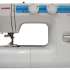 Швейная машина JANOME TC-1216S белый