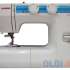 Швейная машина JANOME TC-1216S белый
