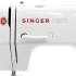 Швейная машина Singer 8270 белый