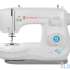 Швейная машина Singer Fashion Mate 3342 белый