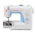 Швейная машина SINGER Simple 3221 белый